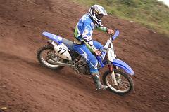KVK Krásný Dvůr 20.9.2008 391